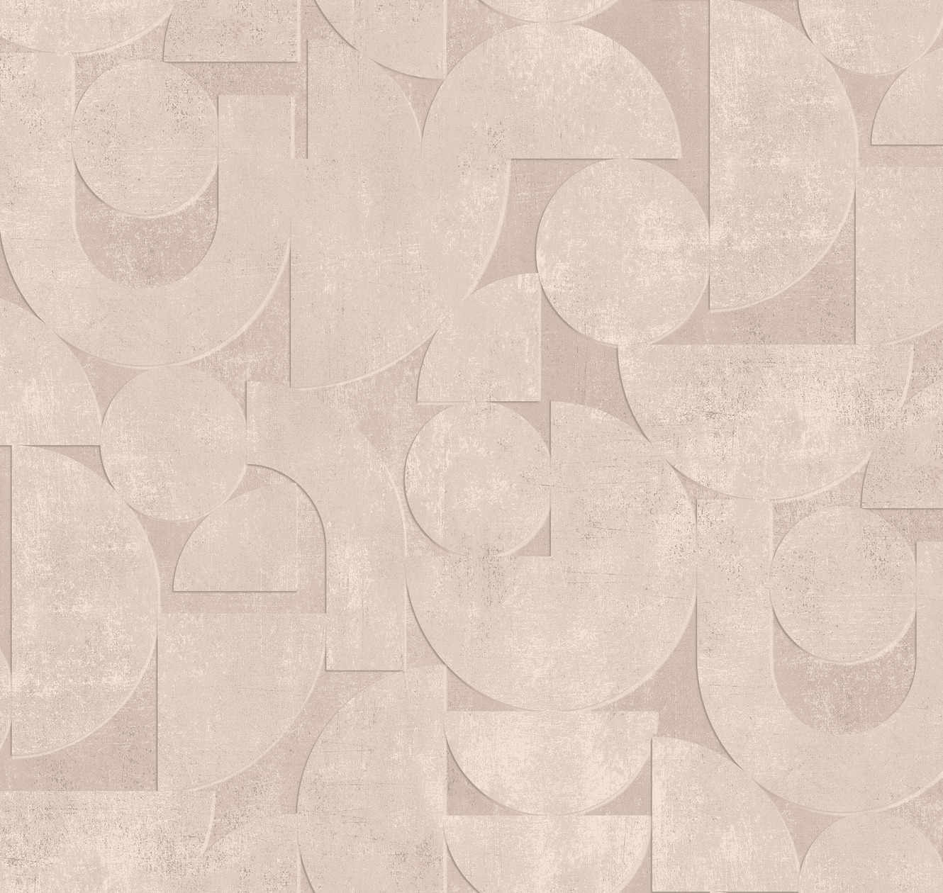 Обои Milassa Солярис Гравитация SOL3 002/1 10,05×1